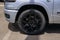 2026 RAM 1500 Laramie Night Edition