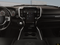 2026 RAM 1500 Laramie Night Edition