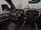2026 RAM 1500 Laramie Night Edition