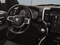2026 RAM 1500 Laramie Night Edition