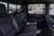 2026 RAM 1500 Laramie Night Edition