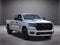 2026 RAM 1500 Laramie Night Edition