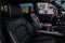 2026 RAM 1500 Laramie Night Edition