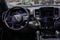 2026 RAM 1500 Laramie Night Edition