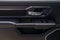 2026 RAM 1500 Laramie Night Edition