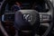 2026 RAM 1500 Laramie Night Edition