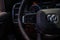 2026 RAM 1500 Laramie Night Edition
