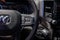 2026 RAM 1500 Laramie Night Edition