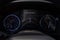 2026 RAM 1500 Laramie Night Edition
