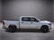 2026 RAM 1500 Laramie Night Edition