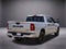 2026 RAM 1500 Laramie Night Edition