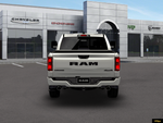 2026 RAM 1500 Laramie Night Edition