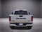 2026 RAM 1500 Laramie Night Edition