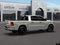 2026 RAM 1500 Laramie Night Edition
