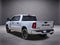 2026 RAM 1500 Laramie Night Edition