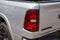2026 RAM 1500 Laramie Night Edition