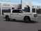 2026 RAM 1500 Laramie Night Edition
