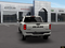 2026 RAM 1500 Laramie Night Edition