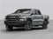 2027 RAM 1500 RHO