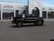 2027 RAM 1500 TRX