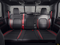 2027 RAM 1500 TRX