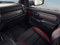 2027 RAM 1500 TRX