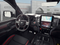 2027 RAM 1500 TRX