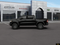 2027 RAM 1500 TRX