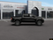 2027 RAM 1500 TRX