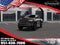 2027 RAM 1500 RHO