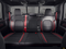 2027 RAM 1500 TRX