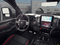 2027 RAM 1500 TRX