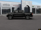 2027 RAM 1500 RHO