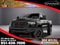 2027 RAM 1500 RHO