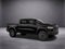 2027 RAM 1500 RHO