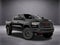 2027 RAM 1500 RHO