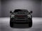 2027 RAM 1500 RHO