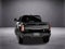 2027 RAM 1500 RHO