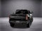 2027 RAM 1500 RHO