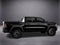 2027 RAM 1500 RHO