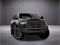 2027 RAM 1500 RHO