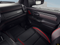 2027 RAM 1500 RHO