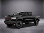 2027 RAM 1500 RHO