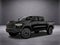 2027 RAM 1500 RHO