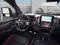2027 RAM 1500 RHO