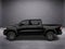 2027 RAM 1500 RHO