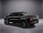 2027 RAM 1500 RHO