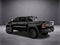 2027 RAM 1500 RHO
