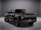 2027 RAM 1500 RHO