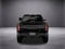 2027 RAM 1500 RHO